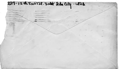 p. 4