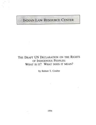p. 15