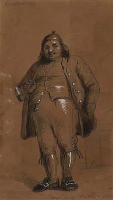 p. 1