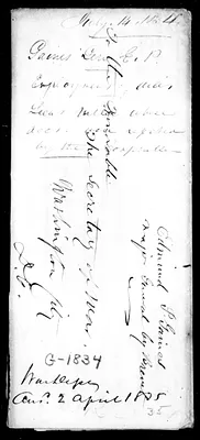 p. 50