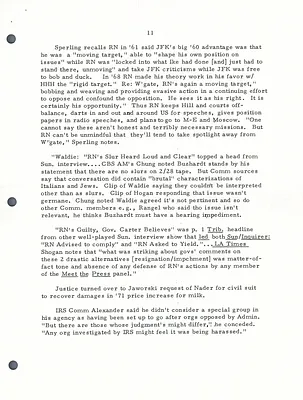 p. 11
