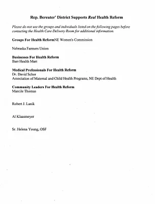 p. 23
