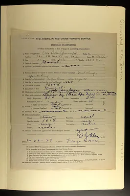 p. 60