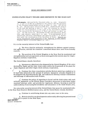p. 38
