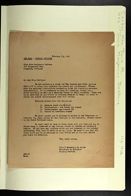 p. 50