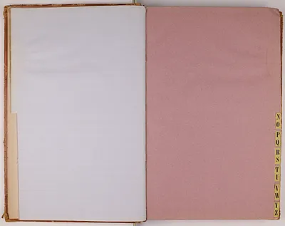 p. 14