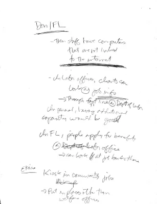 p. 7