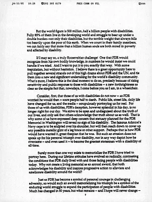 p. 59