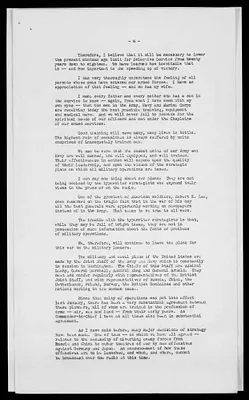 p. 42