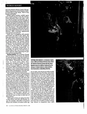 p. 19