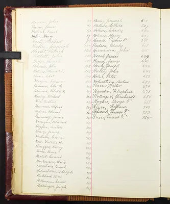 p. 9