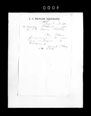 p. 17