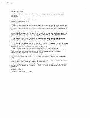 p. 15