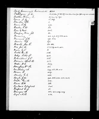 p. 29