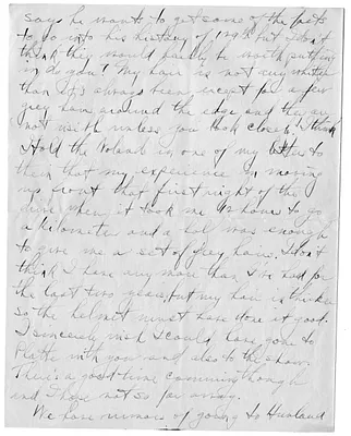 p. 2