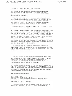 p. 58
