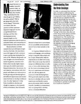 p. 5