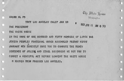 p. 36