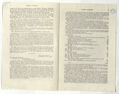 p. 44