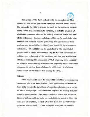p. 34