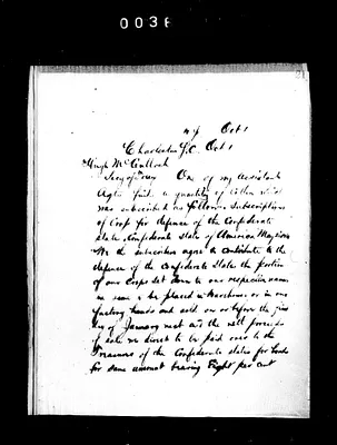 p. 58