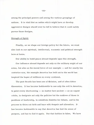 p. 48