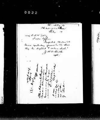 p. 45