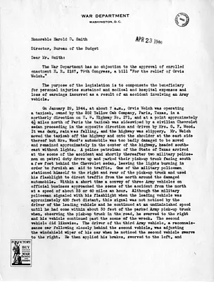 p. 33