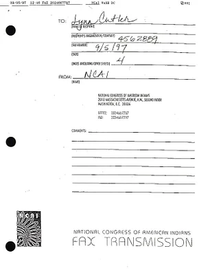 p. 24