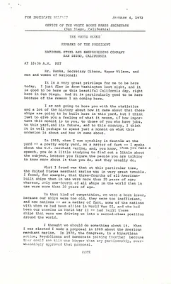 p. 9