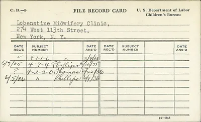 p. 9