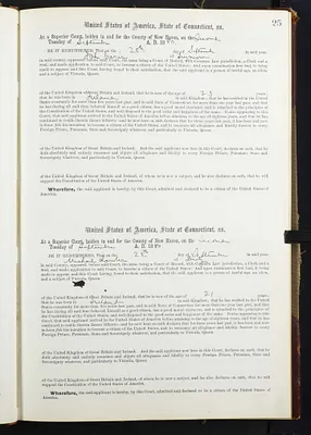 p. 53