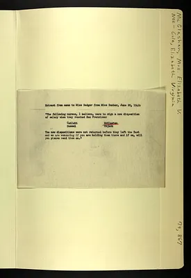 p. 51