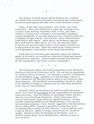 p. 50