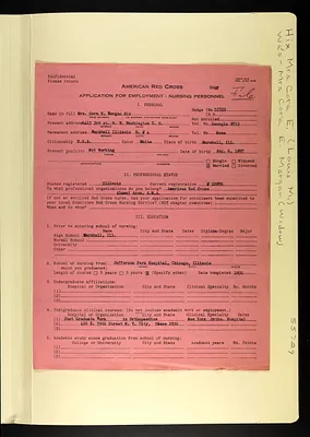 p. 20