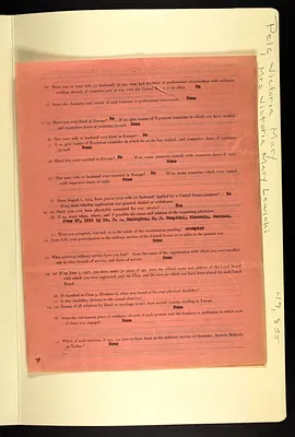 p. 50