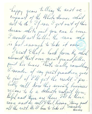 p. 4