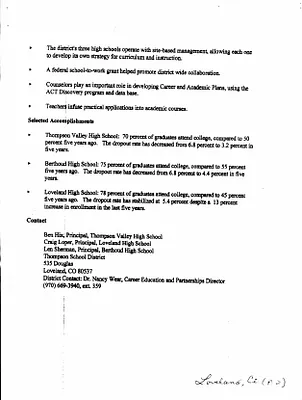 p. 18