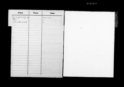 p. 29