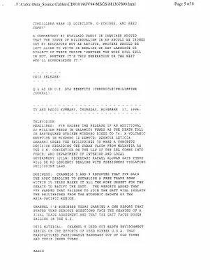 p. 39