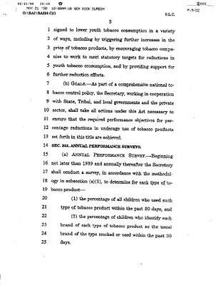 p. 22