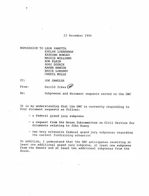 p. 28