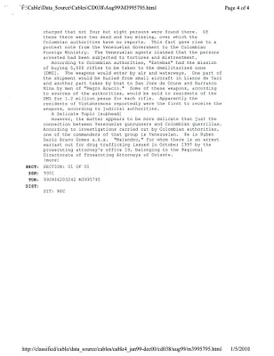 p. 43