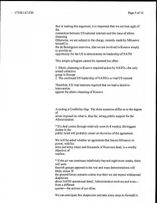 p. 31