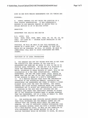 p. 38