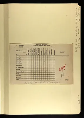 p. 11