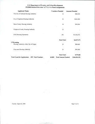 p. 45
