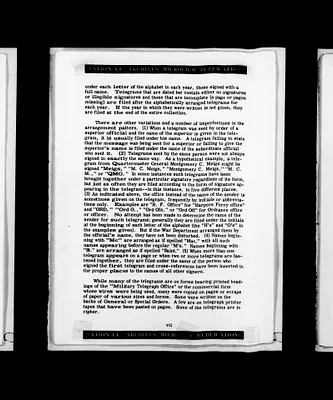 p. 9
