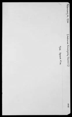 p. 21