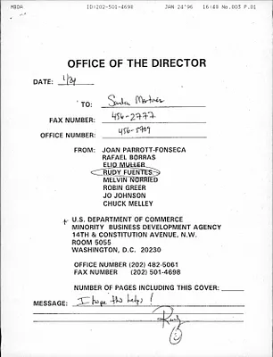 p. 39